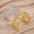 Alma Bracelets