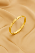 Eterna Bracelet