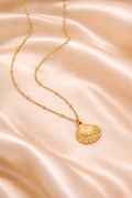 Sorella Necklace