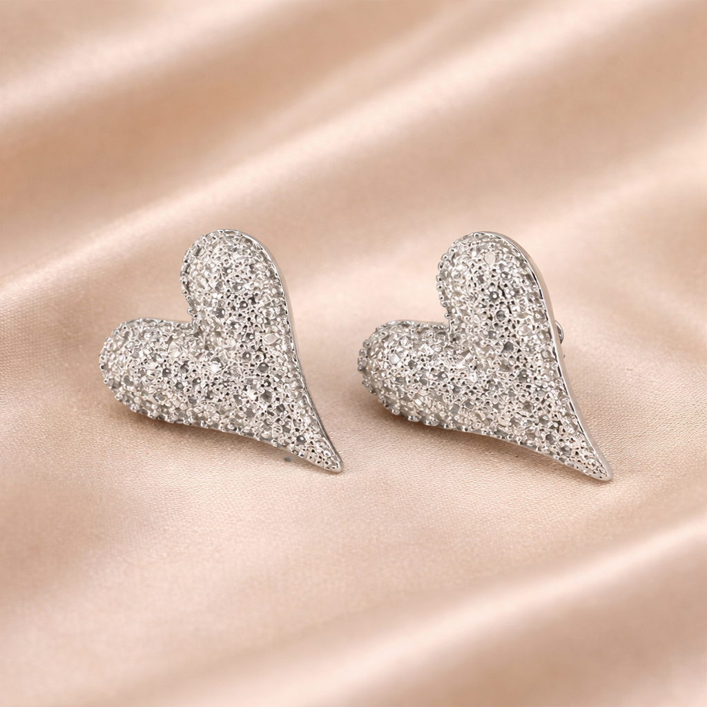 Lovelle Earrings
