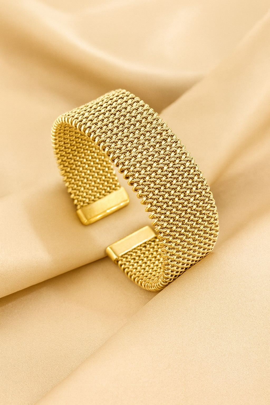 Serena Bracelet