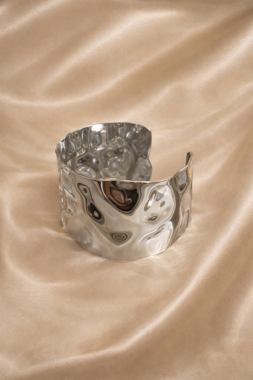 Eterna Bracelet