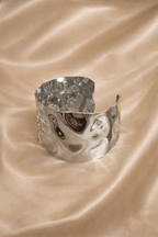 Eterna Bracelet