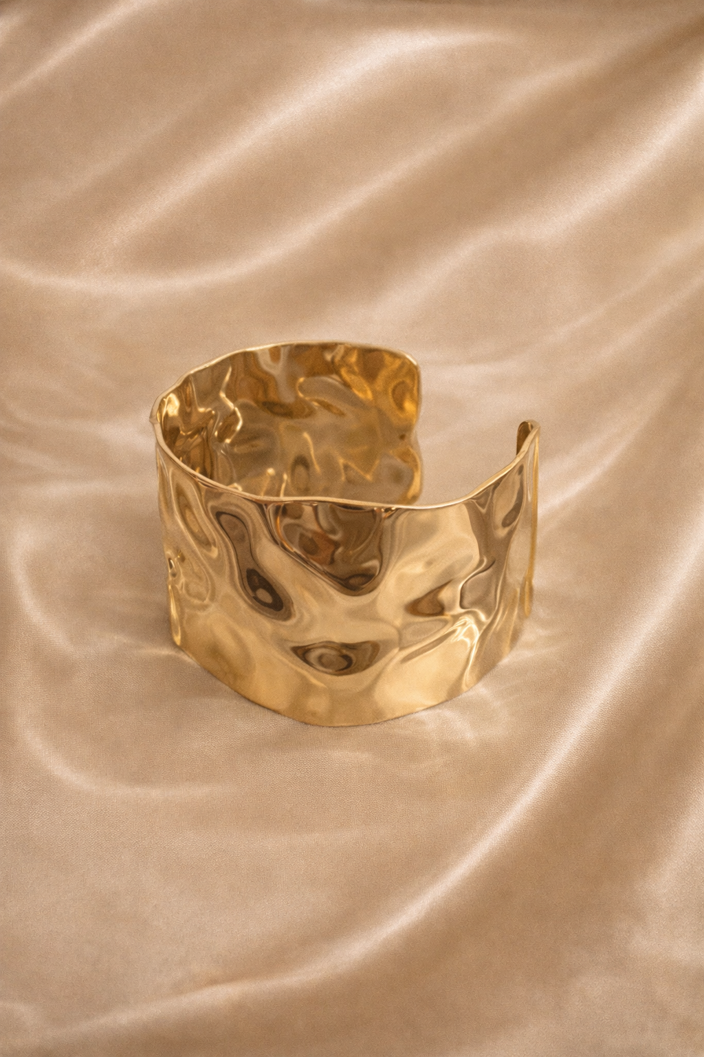 Eterna Bracelet