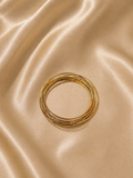 Bracelets Set