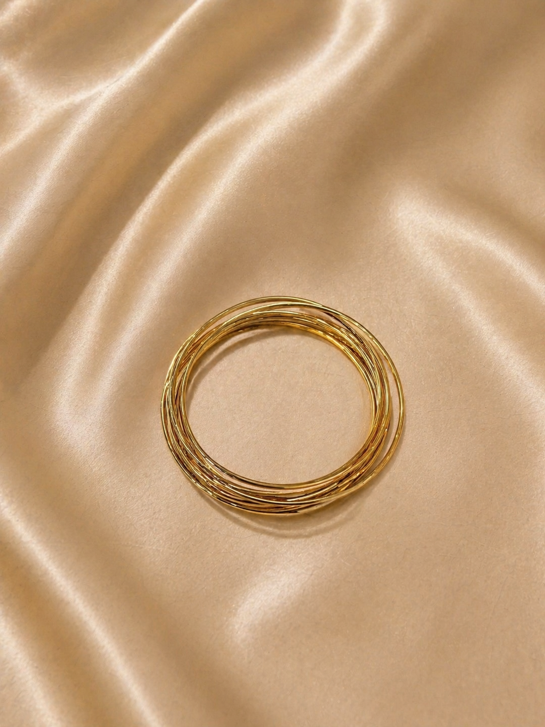 Bracelets Set