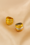 Aura Rings