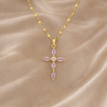 Grace Necklace
