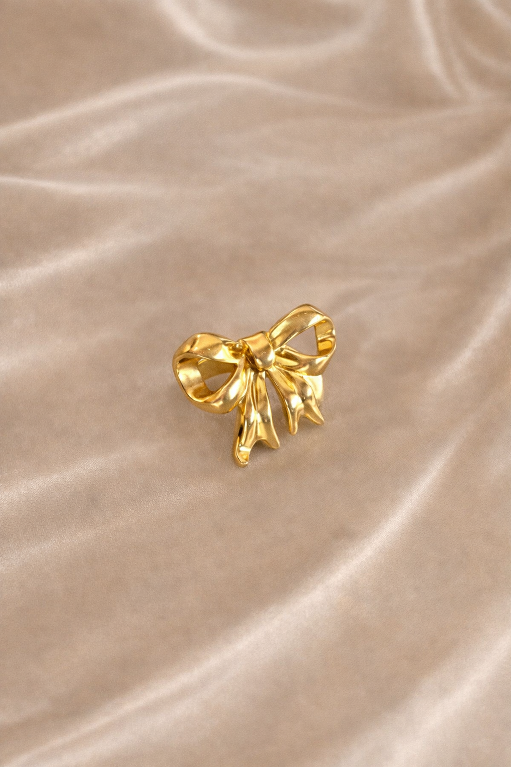 Belle Ring