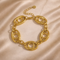 Chic Bracelet