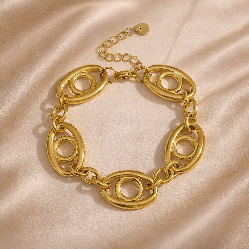 Chic Bracelet